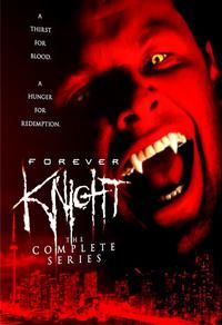 Forever Knight