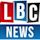 LBC News