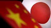 中國「小京都」賣北韓冷麵、中日合作示範區招無日商 日人忌憚的「中國風險」