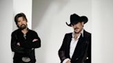 How to get tickets for Brooks and Dunn's May 18 concert in Birmingham