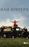 Bad Sisters