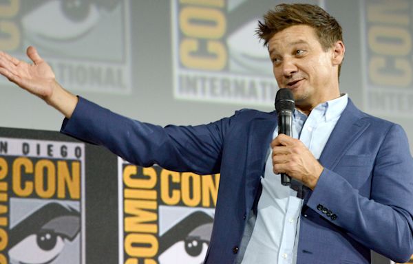 San Diego Comic-Con 2024: schedule, dates, offsites and everything we know
