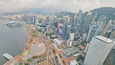 研究：香港金融科技業身分欺詐率為亞太區最高 首季增2.2倍 | am730