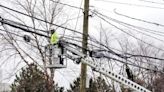 National Grid says its ‘prepared’ as Massachusetts braces for strong storm, possible power outages