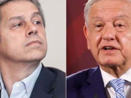 Triunfo de Morena no borra ineptitud y corrupción de AMLO: Claudio X. González