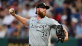 Mets Should Consider Deal With White Sox For Electric Hurler On Trade Block