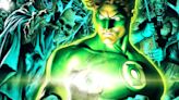 James Gunn Sparks DCU Green Lantern Excitement With Mysterious Social Posts