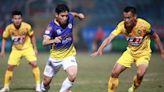 Hanoi FC vs Thanh Hoa Prediction: The Lam Son Warriors Of Thanh Hoa Must Fight Back