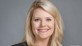 University of Memphis VP joins Nashville public affairs advisory firm - Memphis Business Journal