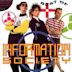 Best of Information Society