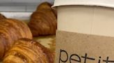 New Bakery, Petitgrain Boulangerie, Set to Open in Santa Monica in Broadway Bakery Space - SM Mirror