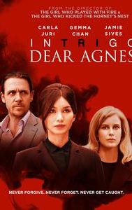 Intrigo: Dear Agnes