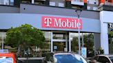 T-Mobile to Buy U.S. Cellular. Why It’s a Great Deal for the Buyer.