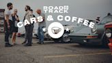 Join Road & Track in Peekskill, NY for a Cars & Coffee Celebrating the Most Recent Issues.