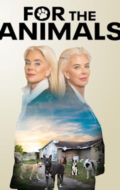 For the Animals - IMDb