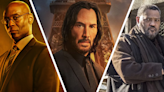 John Wick Movies Ranked After John Wick: Chapter 4