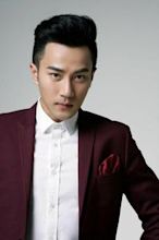 Hawick Lau