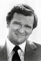 Kenneth Mars