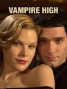 Vampire High