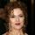 Bernadette Peters