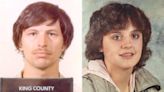 Green River Serial Killer's Final Victim of 49 Women and Girls He Murdered Identified as 16-Year-Old Tammie Liles