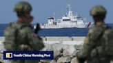 Manila initiates new project to strengthen presence on disputed Spratly island