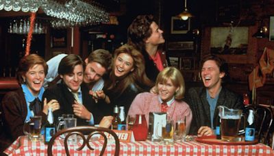 The Brat Pack Is Back! Learn All About the '80s Actors, Who Was in the Group, and What Happened to Them