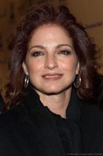 Gloria Estefan