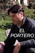 El portero