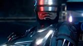 Confirman la fecha de lanzamiento de RoboCop: Rogue City para consolas y PC