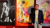 La exposición 'De José a Juan. Un siglo de toreo a la verónica' llega a Almagro