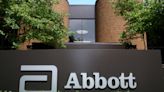 Abbott Recalls Some Baby Formula Products Due to Bottle Deficiency