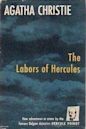 The Labours of Hercules