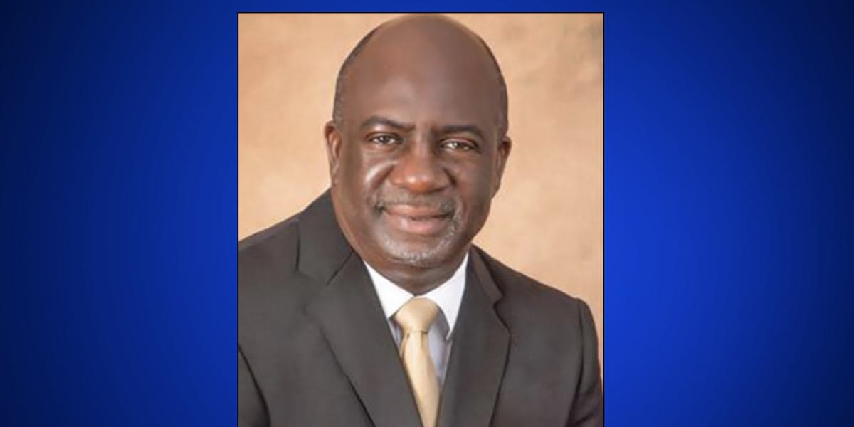 FAMU Board of Trustees approves contract for selected interim president
