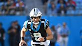 Panthers offseason winners and losers: Welcome reinforcements and jobs in jeopardy