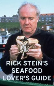 Rick Stein's Seafood Lover's Guide