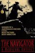 The Navigator: A Medieval Odyssey