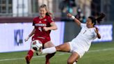 Rutgers women's soccer kicks off season with historic 9-0 start