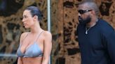 Kanye West fue acusado de agresión tras defender a su esposa Bianca Censori de un ataque sexual