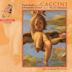 Caccini: Nuove Musiche