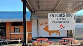Patches BBQ & More opens 2nd restaurant in former East Knoxville Archer's BBQ location