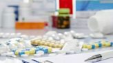 Teva Pharma raises 2024 targets on strength in generic, branded drugs - ET HealthWorld | Pharma