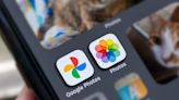 Your Google Photos Can Now Be Easily Moved to iCloud