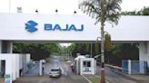 Bajaj Auto Shares Jump After Auto Sales For April-June Quarter Rise By 7%