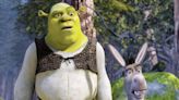 Mike Myers, Eddie Murphy and Cameron Diaz to Reunite for ‘Shrek 5’