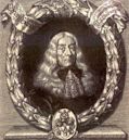 Georg Händel