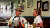 Jack Arnold, co-founder of Nashville meat-and-three Arnold's Country Kitchen, dies at 85