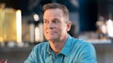 As ABC Scores Big With 9-1-1 Season 7 Ratings, Here's What Peter Krause Told Us About Hitting 100 Episodes