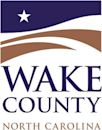 Wake County