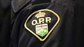 Victim of alleged Manitoulin Island abduction found safe, 2 arrested: OPP